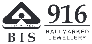 BIS916_Icon